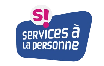 Entreprise déclarée Services à la Personne